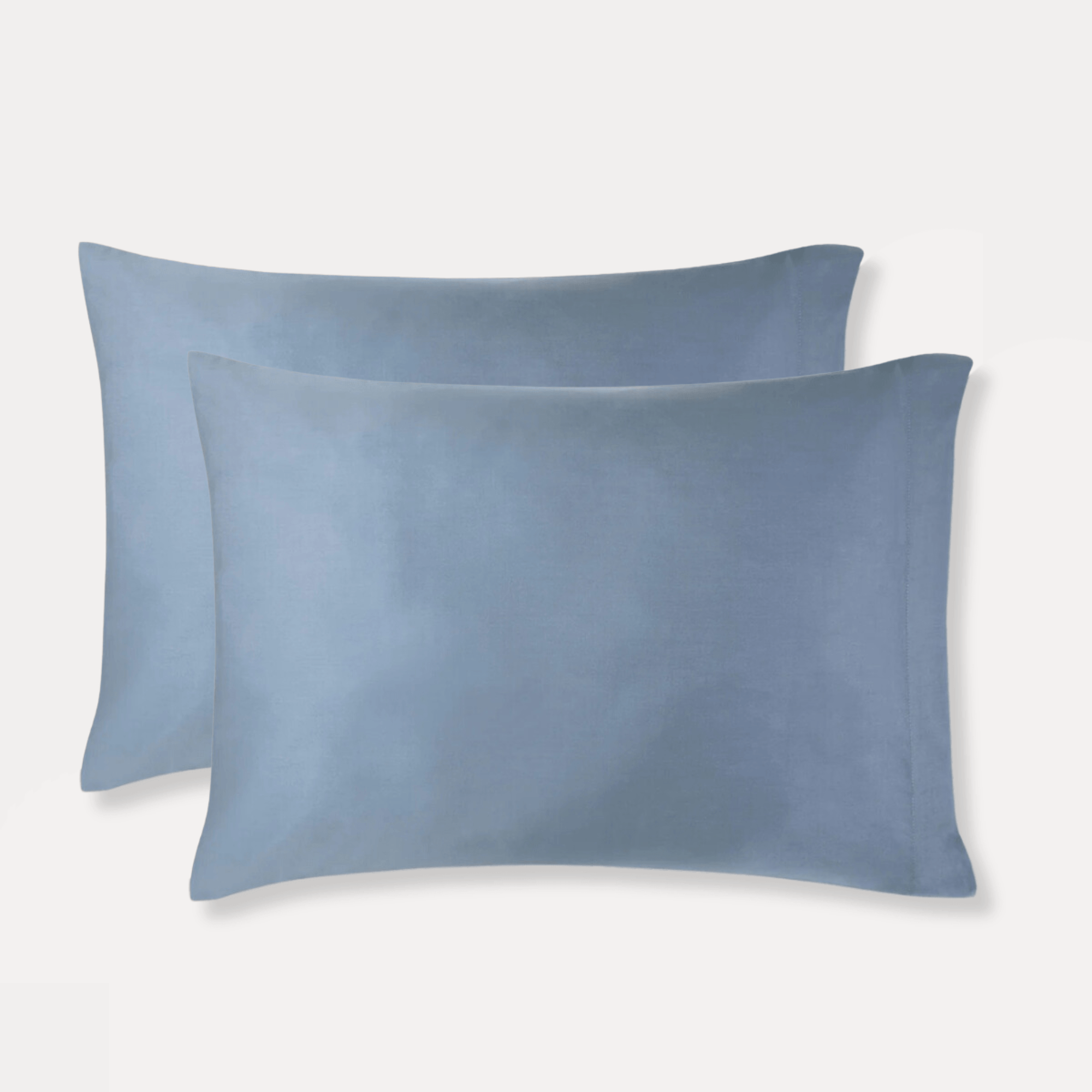 Rest® – Eucalyptus Lyocell Pillowcase Set