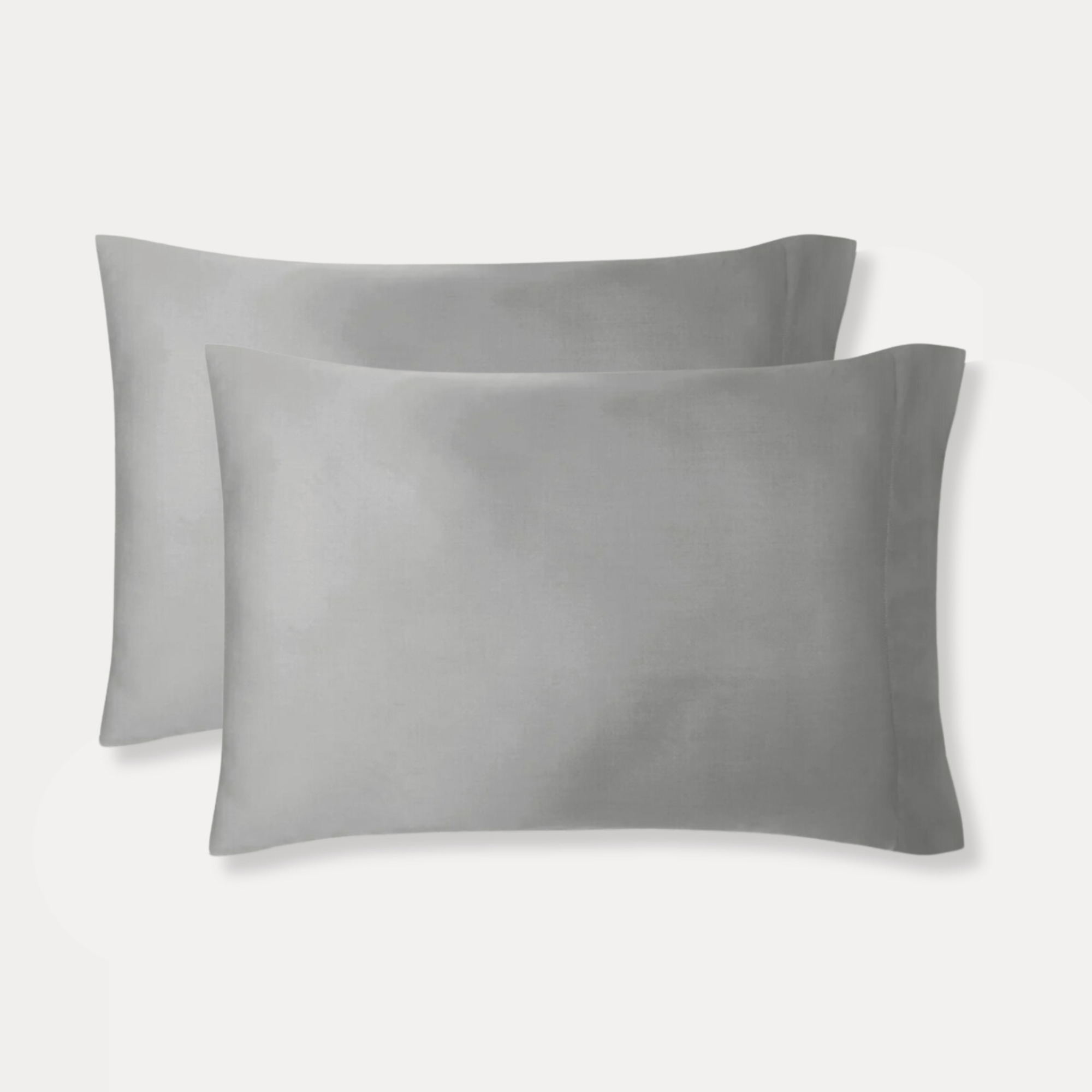 Rest® – Eucalyptus Lyocell Pillowcase Set