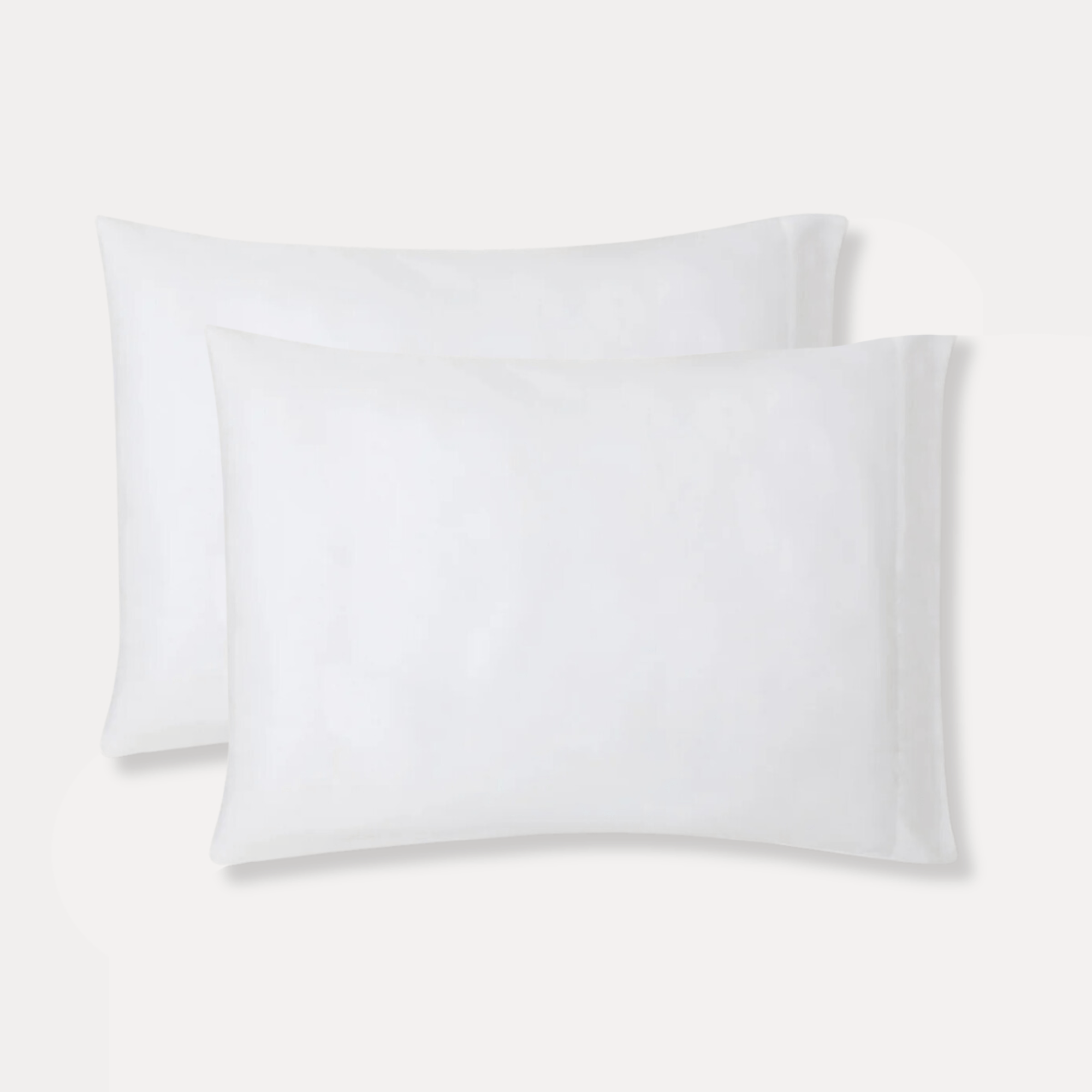 Rest® – Eucalyptus Lyocell Pillowcase Set