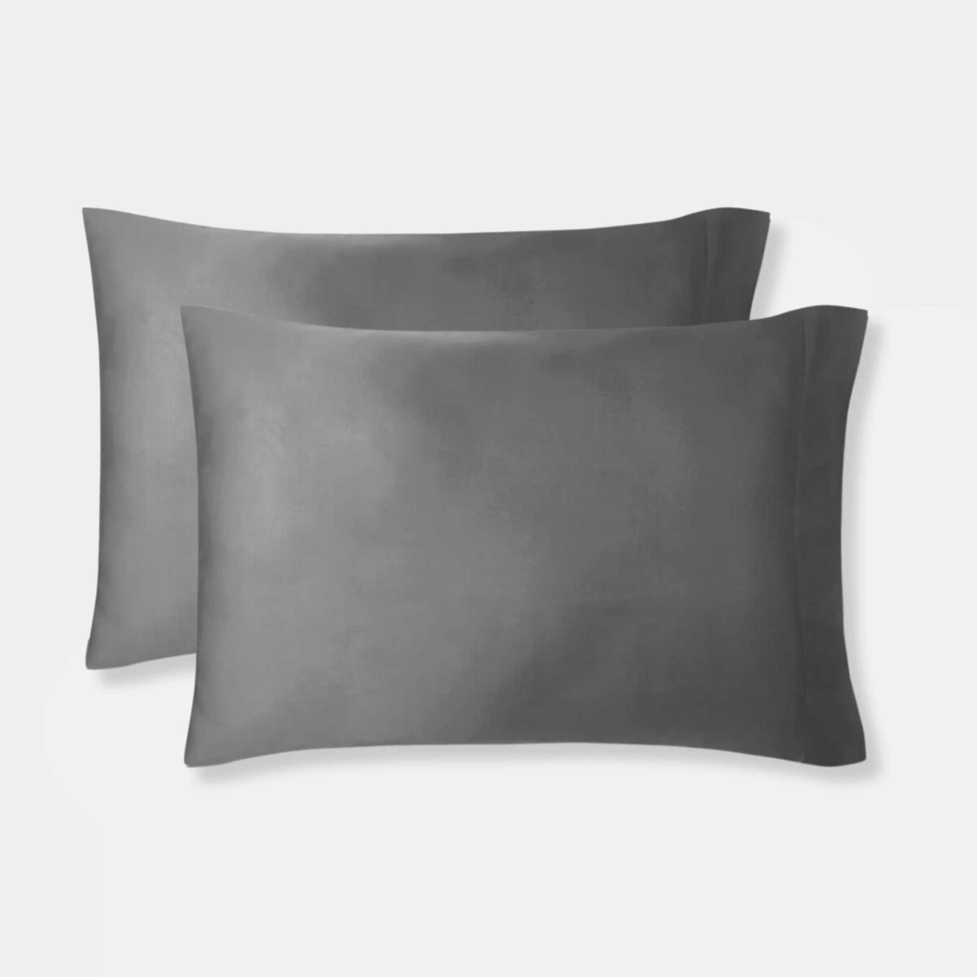 Rest® – Eucalyptus Lyocell Pillowcase Set