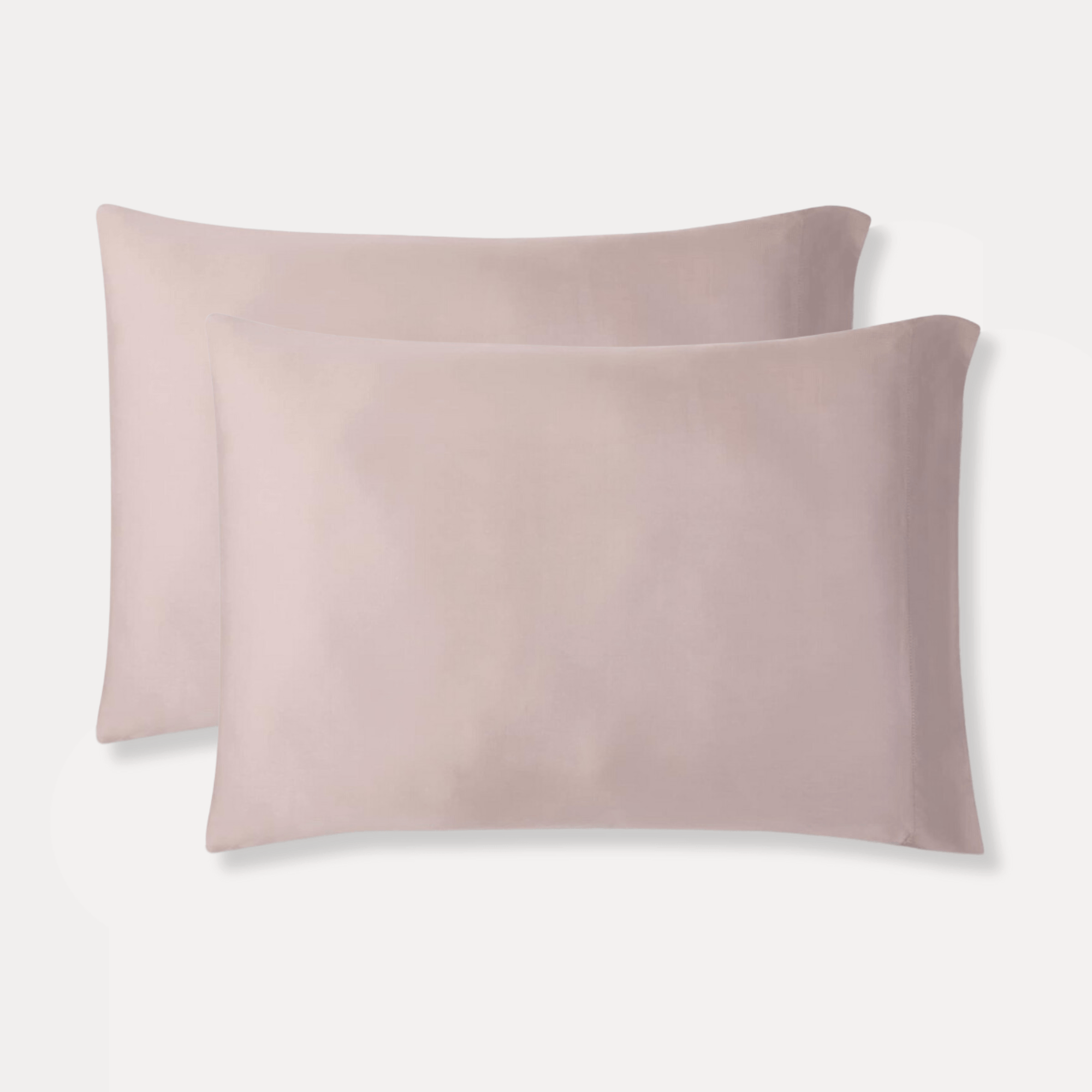 Rest® – Eucalyptus Lyocell Pillowcase Set