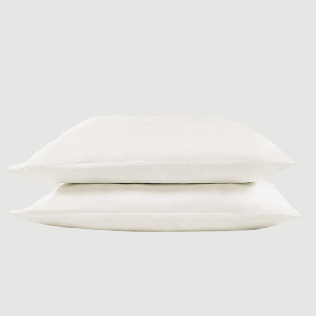 Rest® – Eucalyptus Lyocell Pillowcase Set