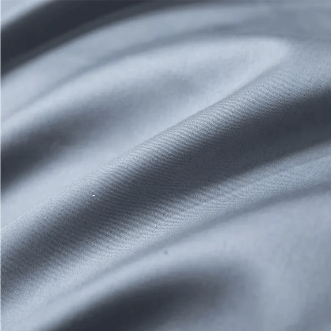 Rest® – Eucalyptus Lyocell Duvet Cover