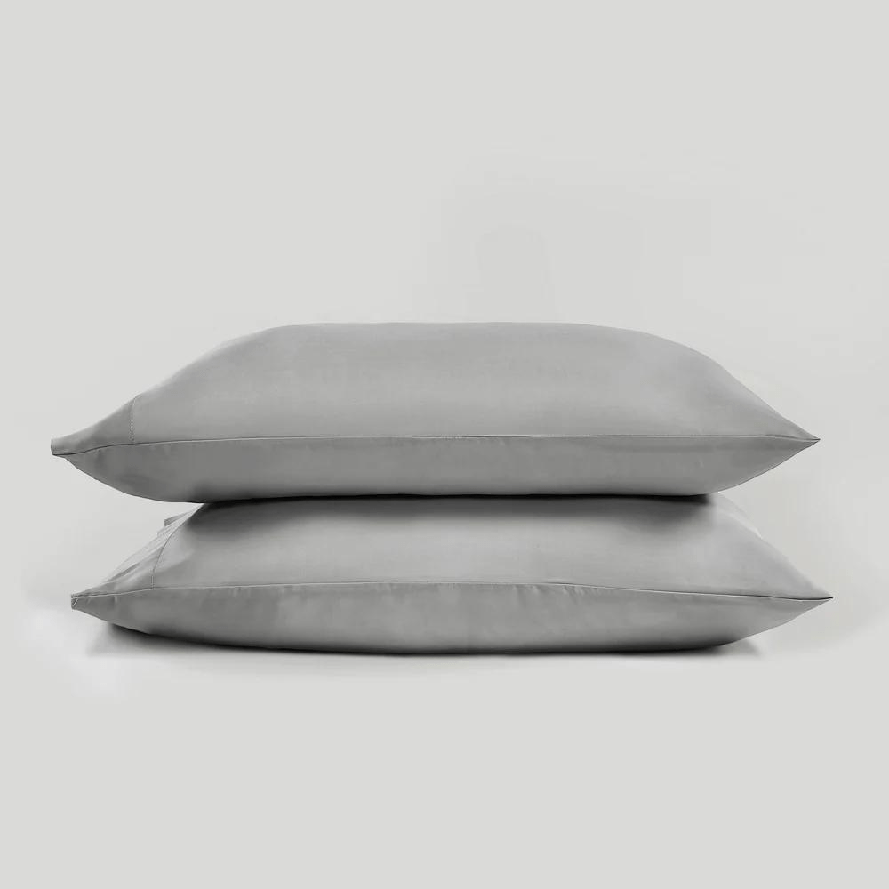 Rest® – Eucalyptus Lyocell Pillowcase Set