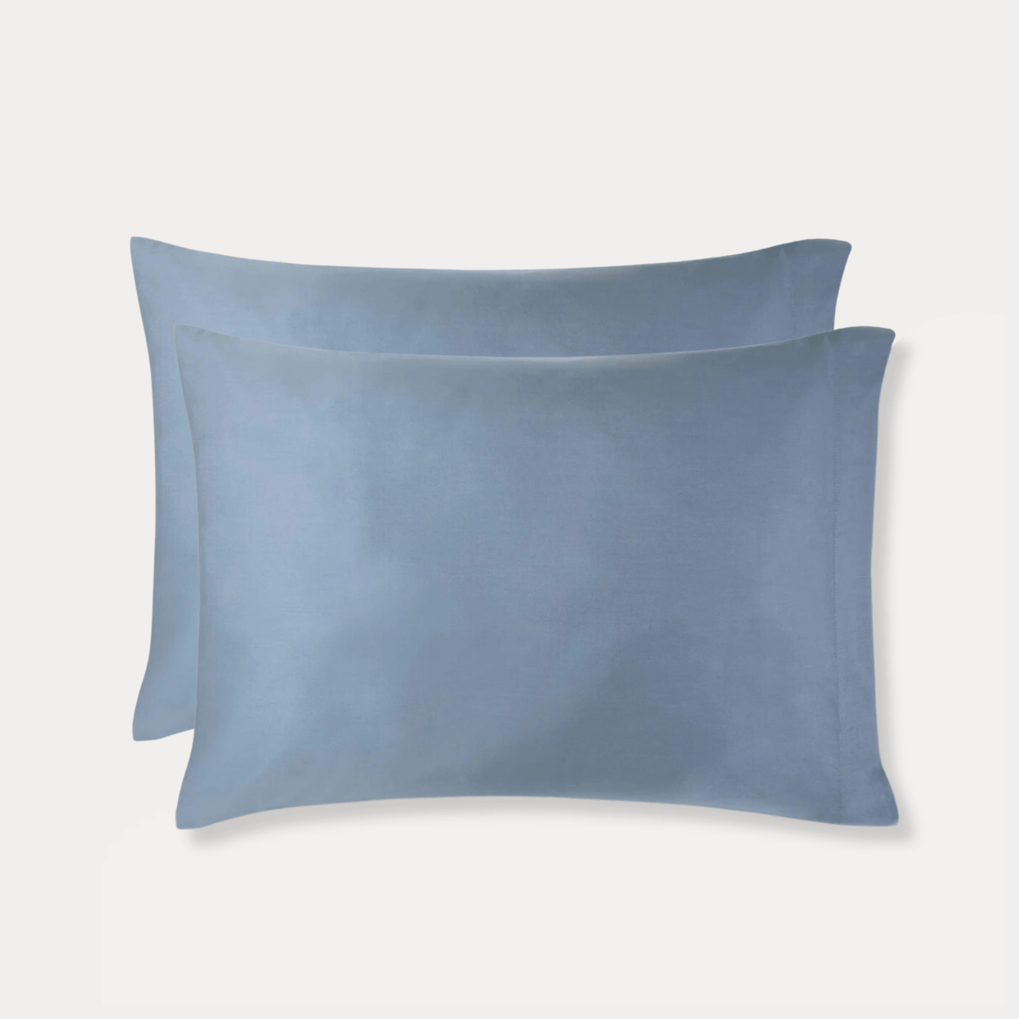 Rest® – Eucalyptus Lyocell Pillowcase Set