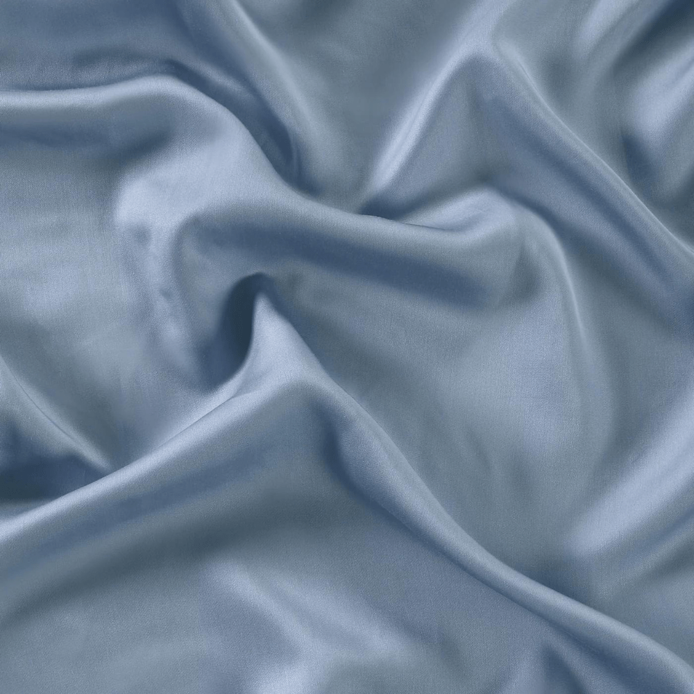 Rest® – Eucalyptus Lyocell Fitted Sheet